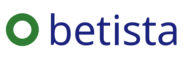 betista Logo