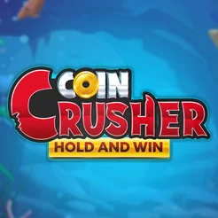 Coin Crusher