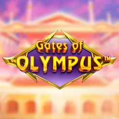 Gates of Olympus
